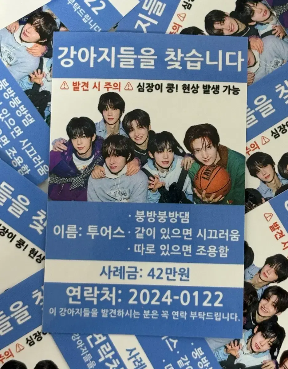 thumbnail-6